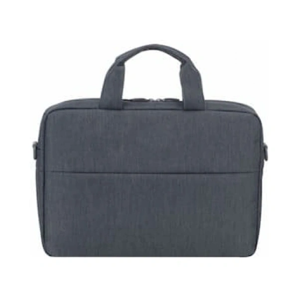 7522 (dark grey)